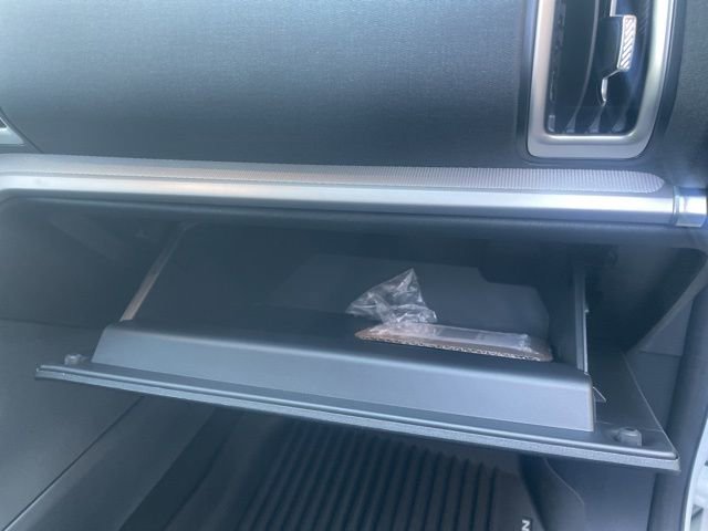 New 2026 Ford Expedition Max Active image 54