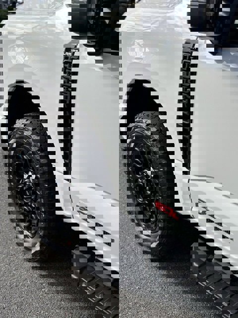 New 2025 Ford F250 Lariat w/ Lariat Ultimate Package image 7