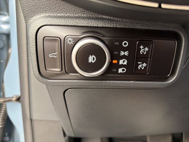 Used 2025 Ford Explorer ST-Line w/ Premium Package AWD/4WD image 14