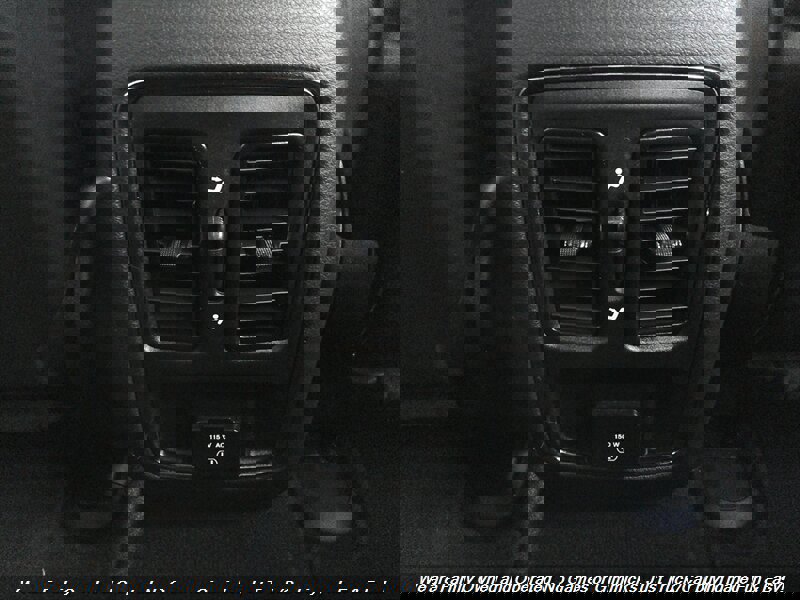 Used 2020 Jeep Grand Cherokee Altitude image 32