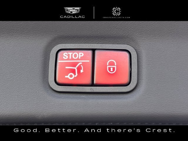 Used 2024 Mercedes-Benz Maybach GLS 600 4MATIC image 28