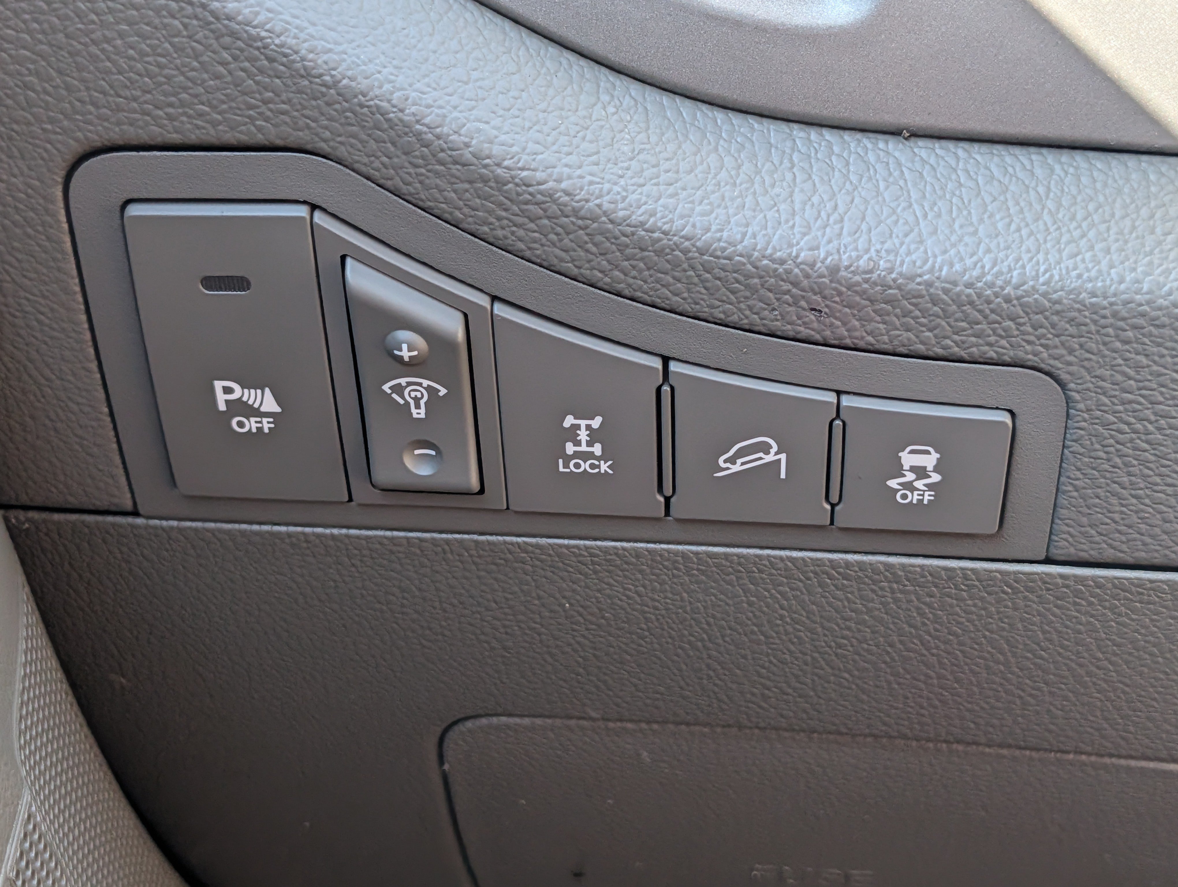 Used 2012 Kia Sportage EX AWD/4WD image 26