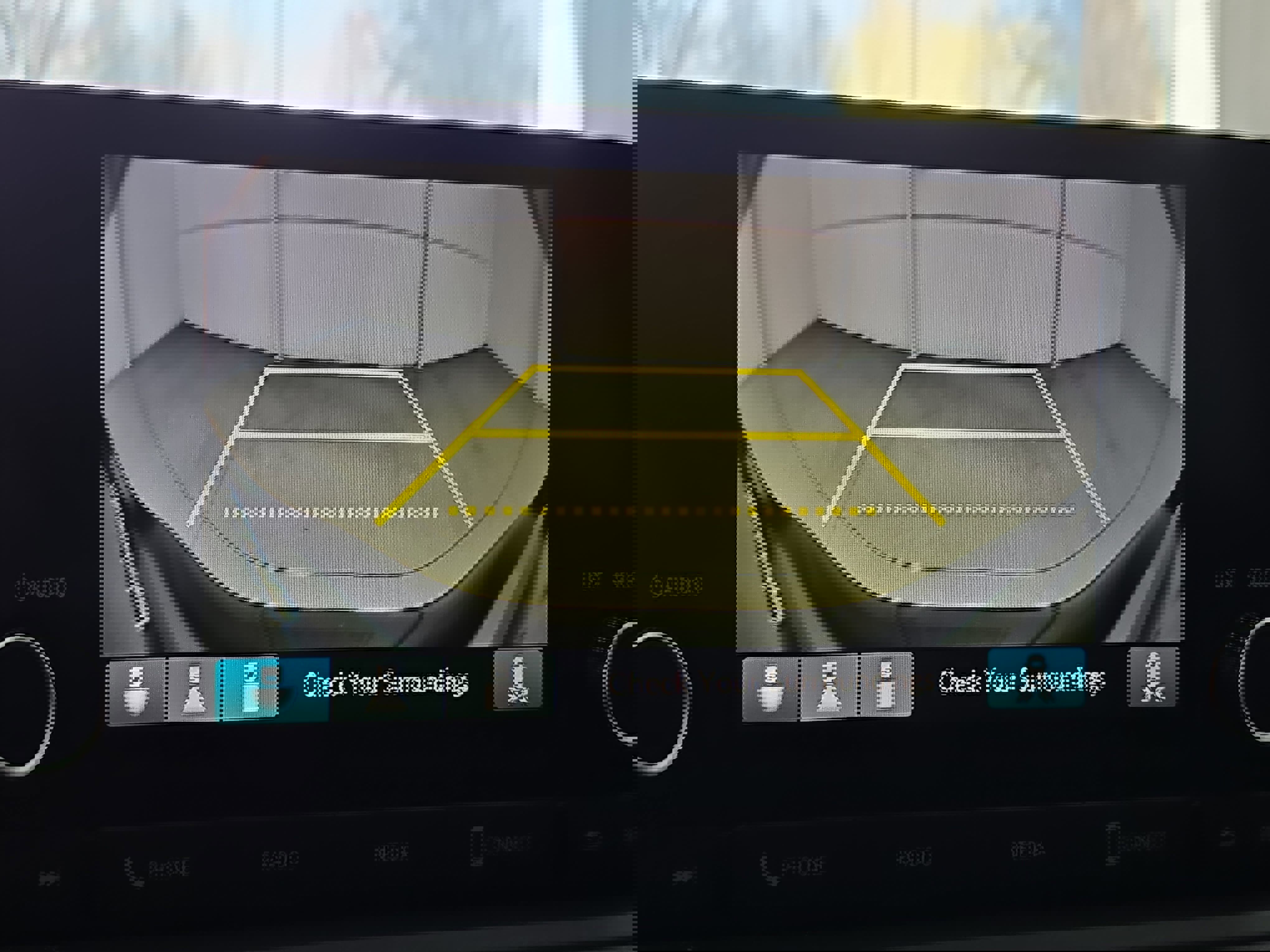 Certified 2024 Honda Accord EX image 22