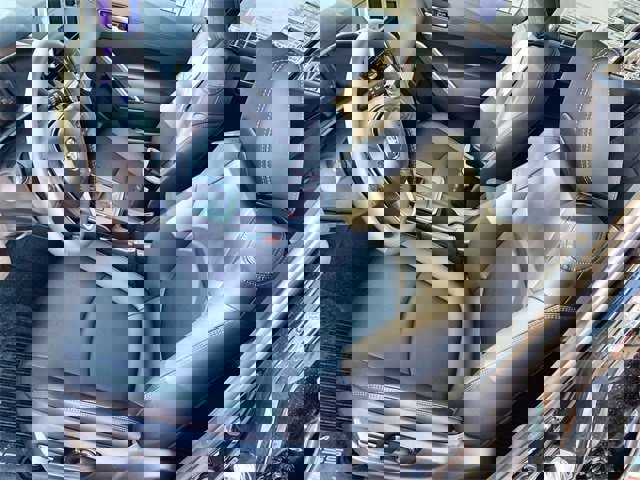 New 2026 Toyota Corolla Cross XLE image 18