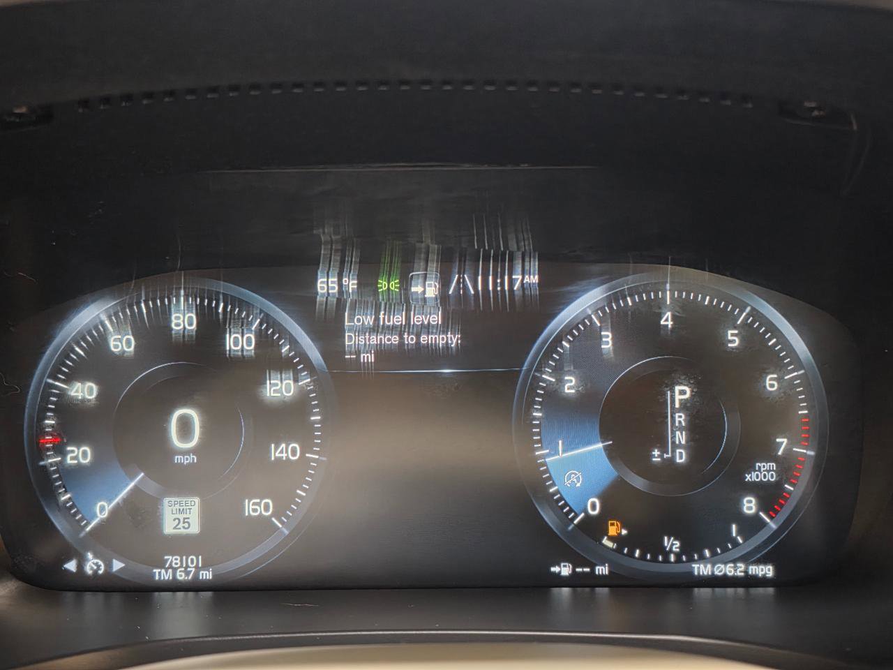 Used 2021 Volvo S60 T5 Momentum w/ Premium Package image 44