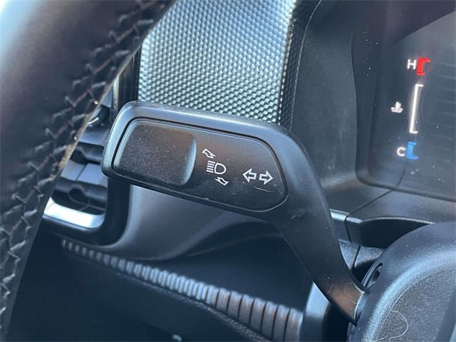 Used 2024 Ford Ranger XLT w/ Equipment Group 301A High image 24