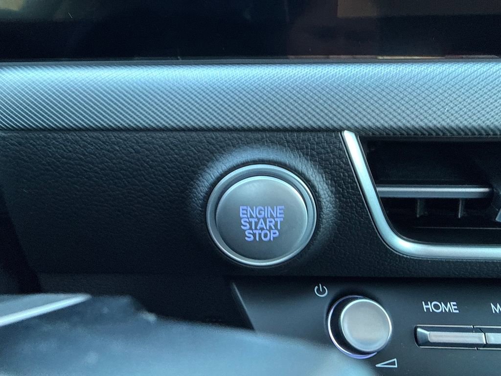 New 2026 Hyundai Sonata SEL image 39