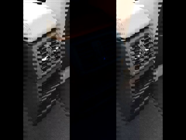 Used 2016 BMW X3 xDrive28i w/ Premium Package image 24