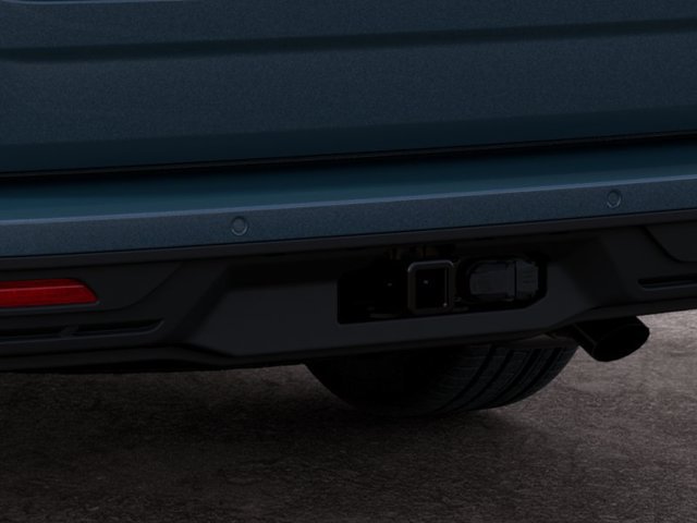 New 2027 Ford Expedition Max Active AWD/4WD image 24