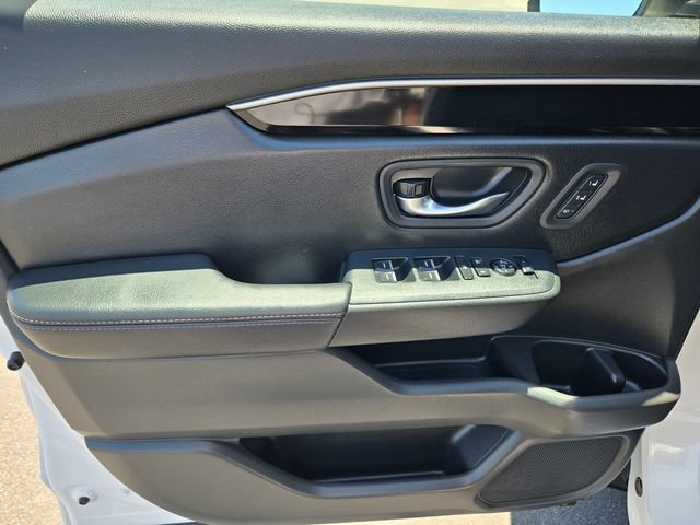 Used 2023 Honda Pilot EX-L image 16