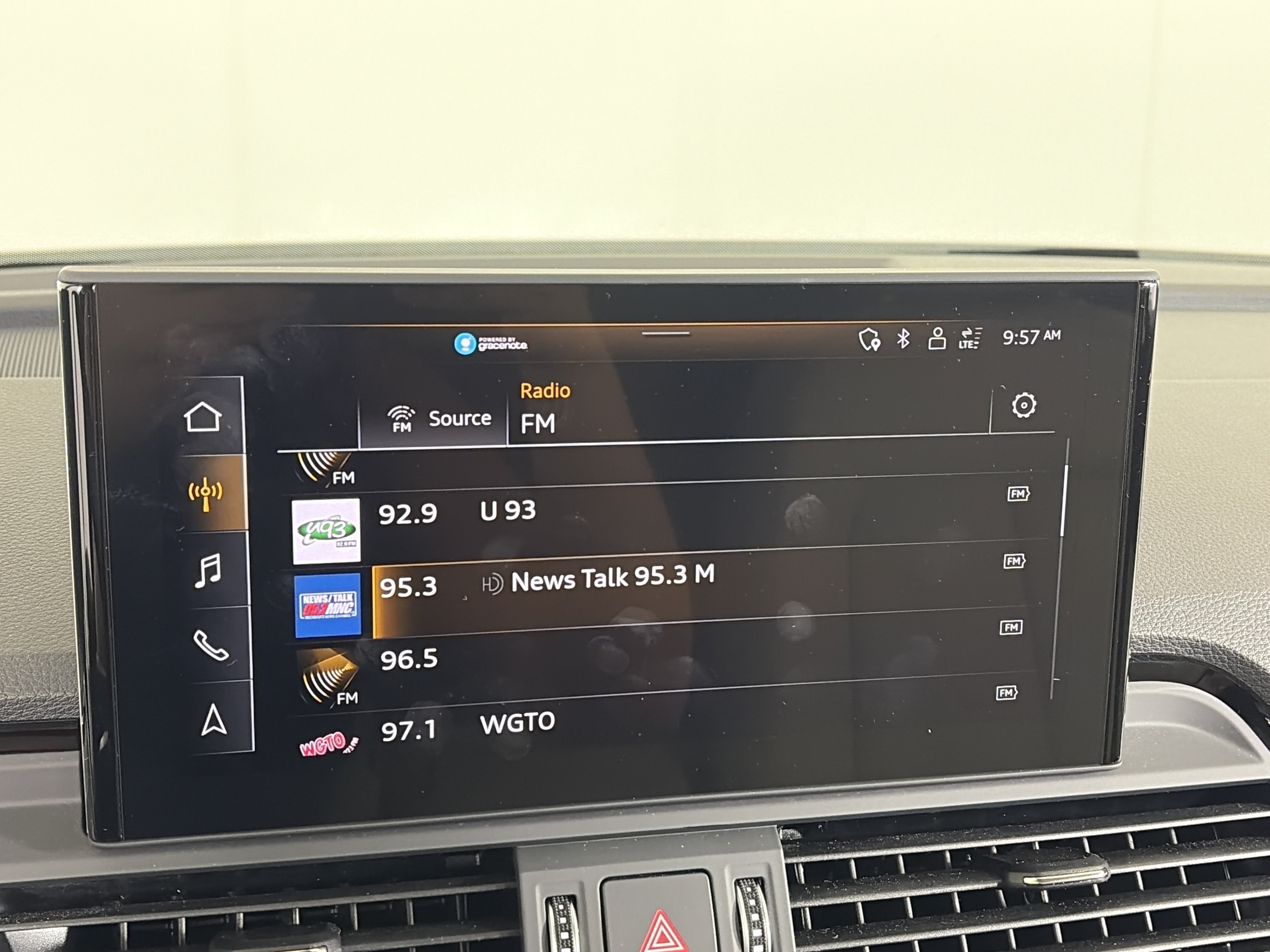 Certified 2022 Audi Q5 2.0T Premium Plus AWD/4WD image 21