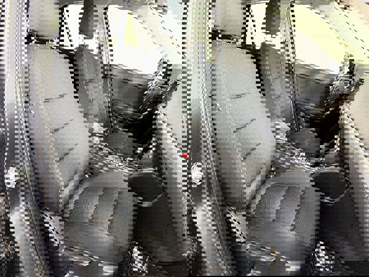 Used 2016 MAZDA CX-5 Touring w/ Bose/Moonroof Package image 45