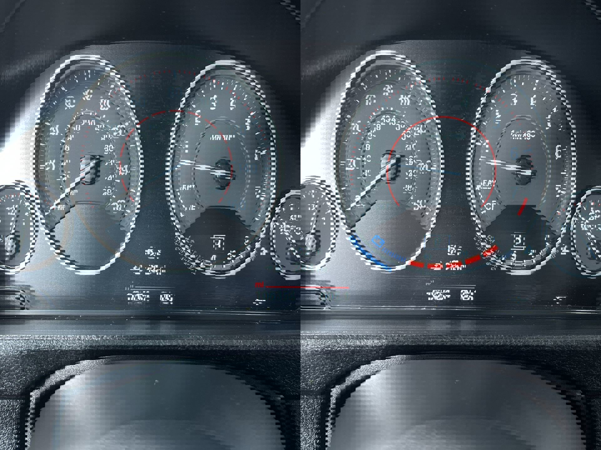 Used 2017 BMW 330i xDrive Sedan image 18