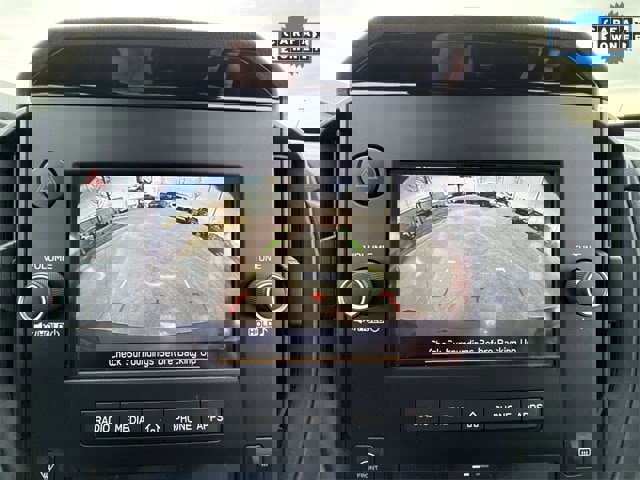 Certified 2025 Subaru Impreza 2.0i image 17