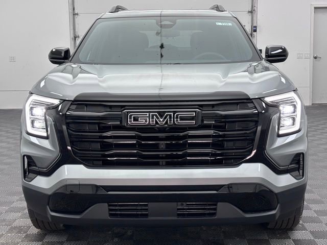 New 2026 GMC Terrain Elevation w/ Elevation Premium Package image 15