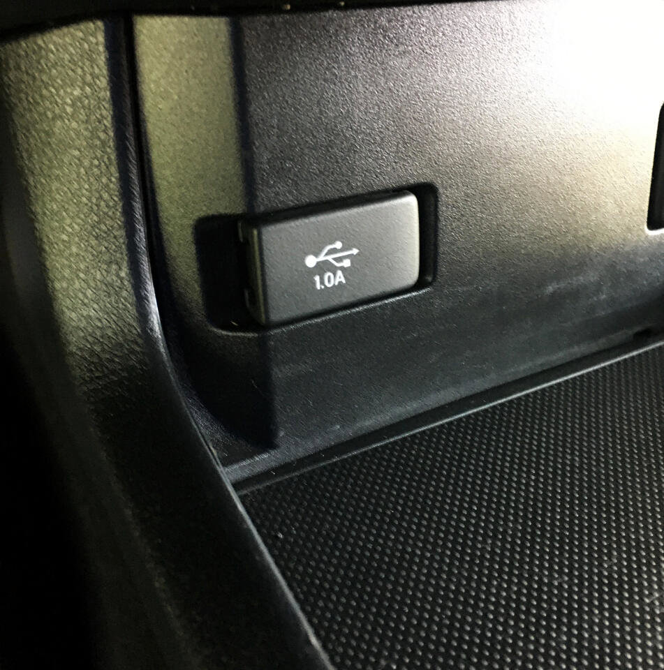 Used 2018 Honda Civic Sport image 26