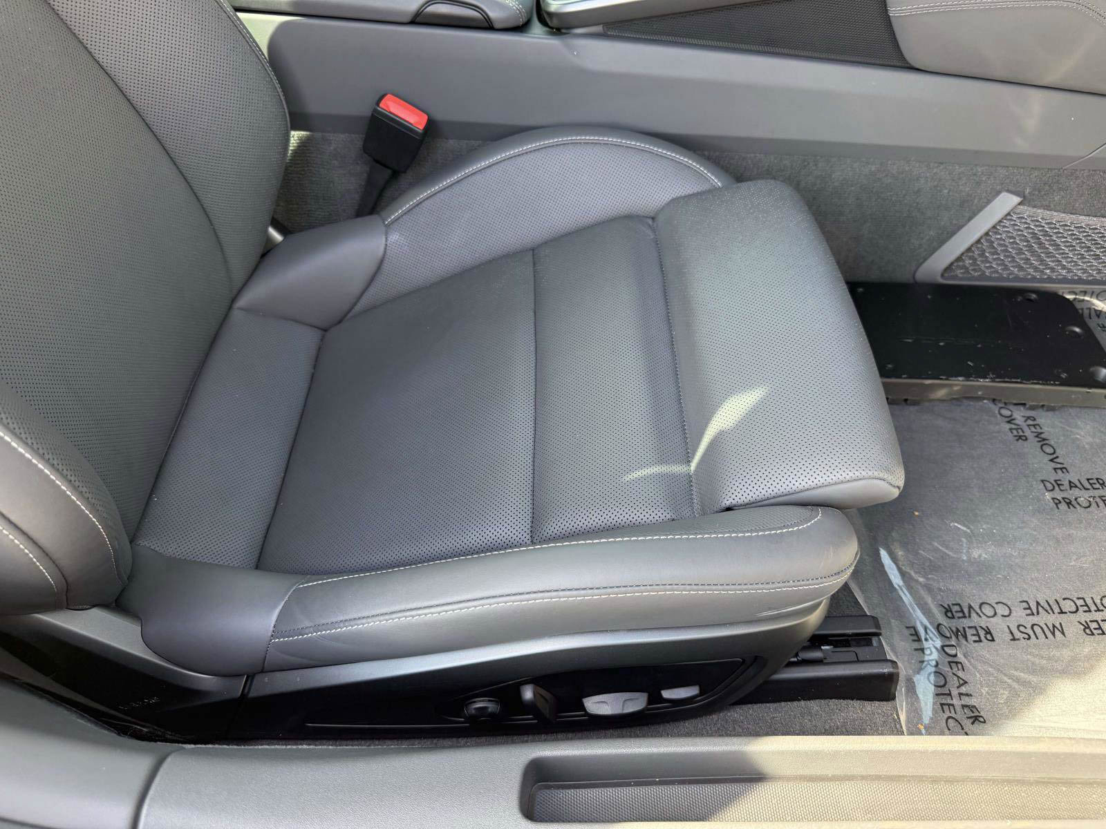 Used 2022 Porsche 911 Carrera S w/ Premium Package image 26