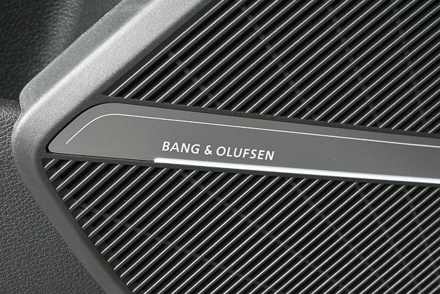 New 2025 Audi Q5 2.0T Premium Plus image 7