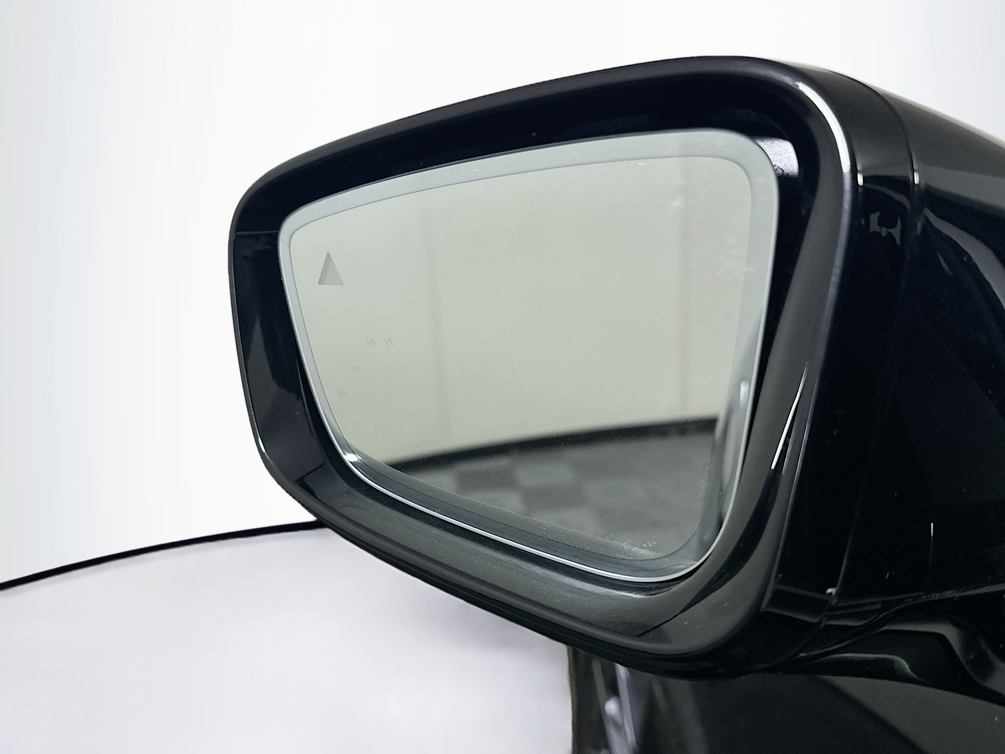 Used 2025 BMW i4 eDrive40 image 16