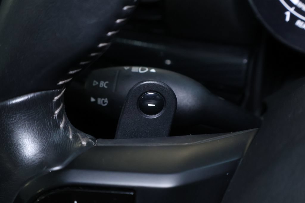 Used 2022 MINI Cooper Clubman S AWD/4WD image 22