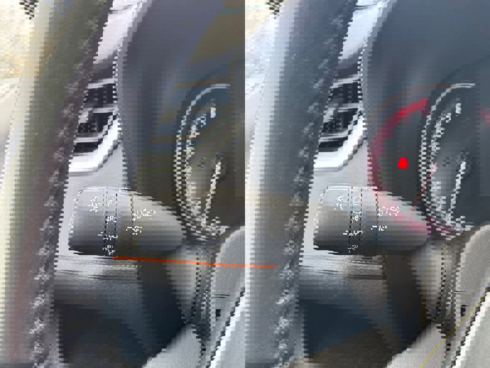 Used 2023 Toyota RAV4 Adventure image 19