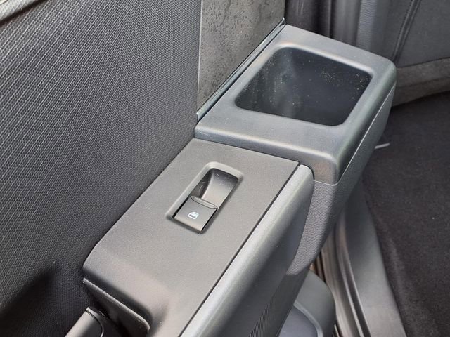 New 2026 Ford F150 XLT w/ Equipment Group 302A MID image 7