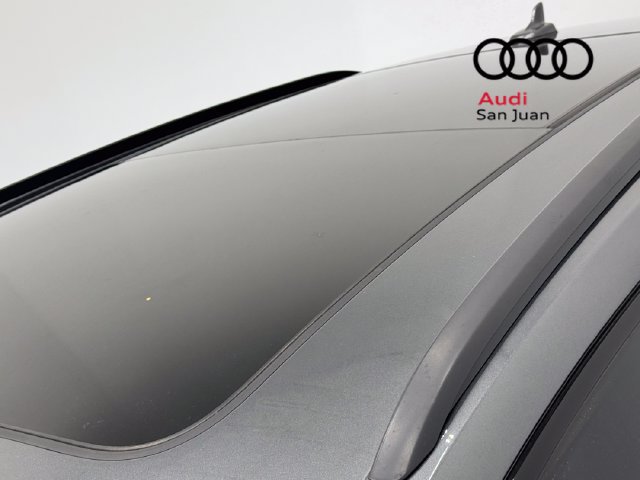 Used 2024 Audi Q5 2.0T Premium w/ Summer of Audi Package AWD/4WD image 8