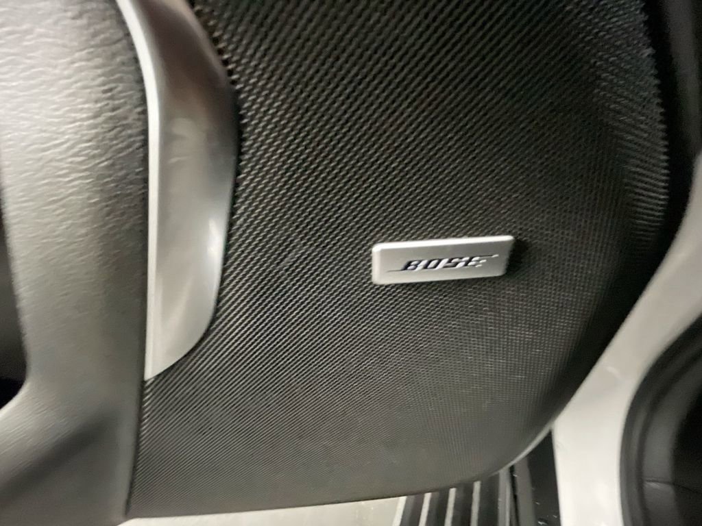 Used 2024 Chevrolet Tahoe Premier image 23