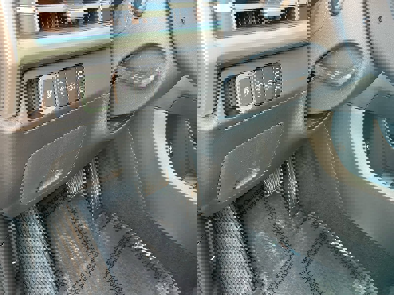 New 2026 Hyundai Santa Fe XRT image 31