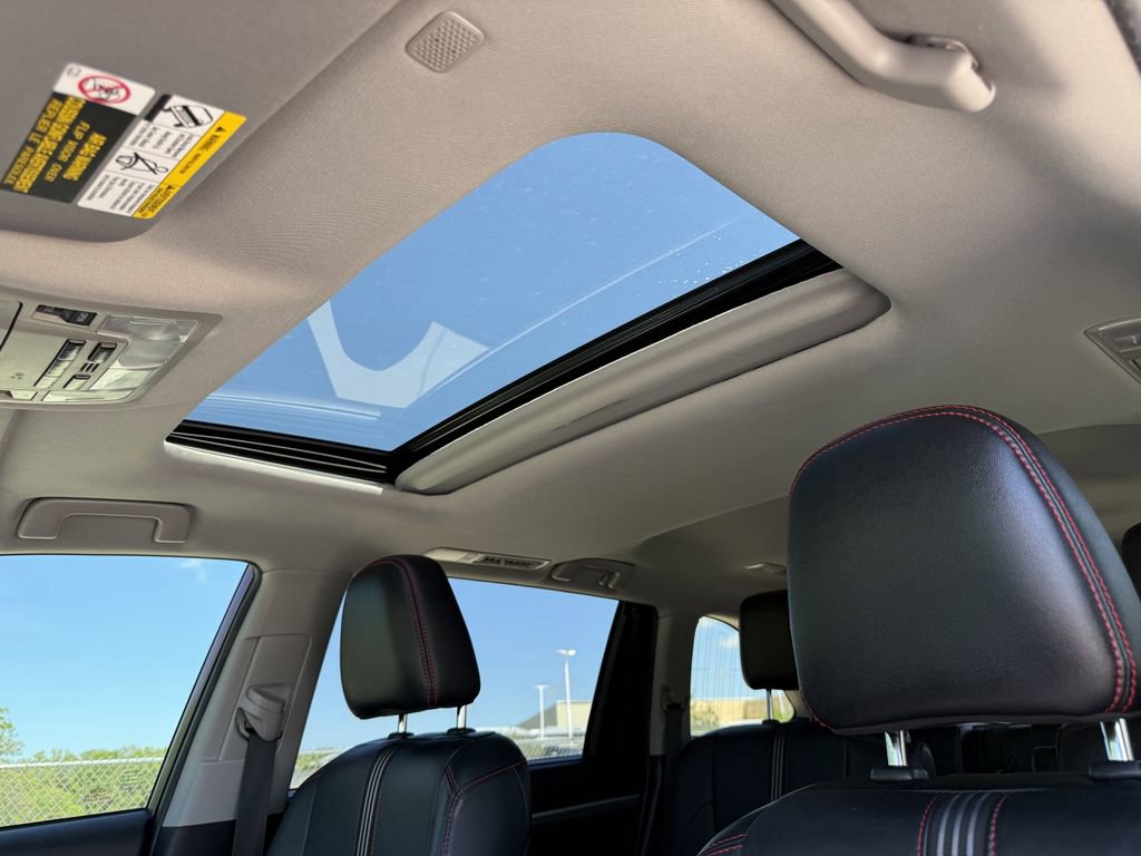 Used 2019 Toyota Highlander SE image 27