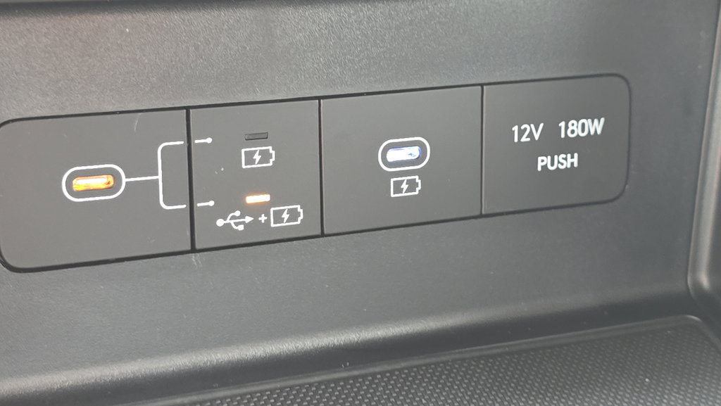 Certified 2026 Hyundai Sonata SE FWD image 28