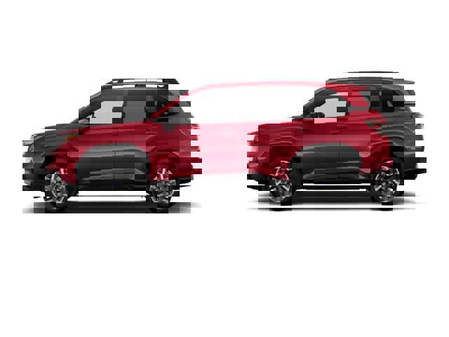 New 2026 Subaru Forester Premium image 4