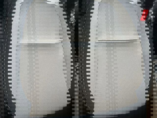 New 2026 Hyundai Venue SEL image 35