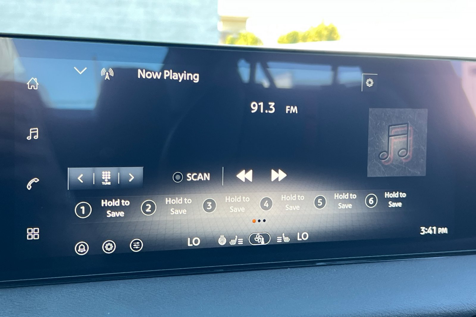 New 2027 Nissan Sentra SR w/ SR Premium Package FWD image 14