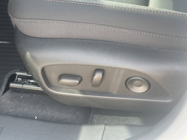 New 2026 GMC Terrain AT4 w/ Convenience Package III image 18