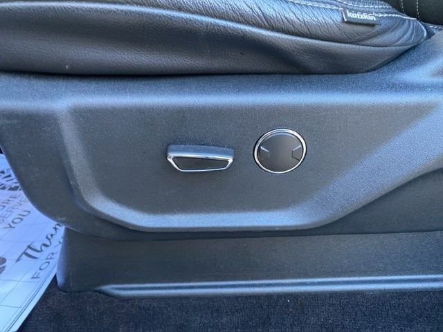 Used 2018 Ford F150 XLT image 26