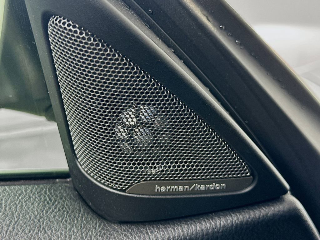 Used 2017 BMW 430i Coupe image 19