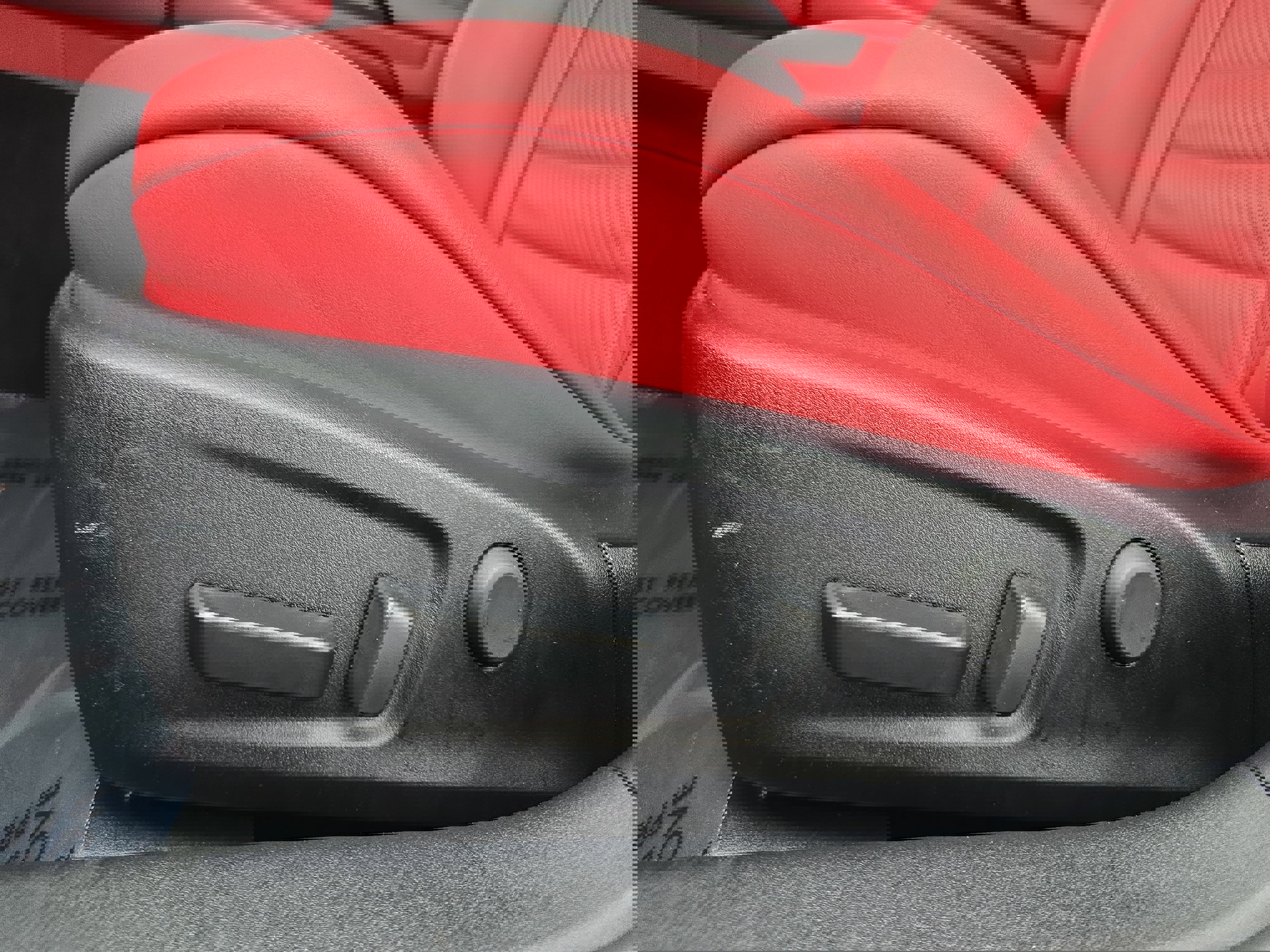 Used 2023 Lexus IS 350 F Sport w/ Navigation Package image 28