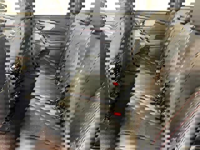 New 2026 Acura MDX A-Spec image 26