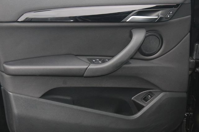 Used 2022 BMW X1 xDrive28i w/ Convenience Package image 23