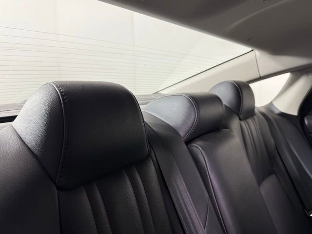 Used 2018 Honda Accord LX image 25