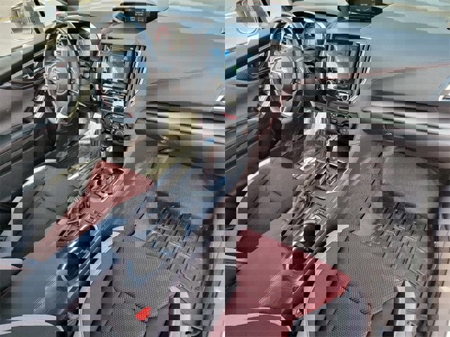 Used 2023 Subaru Impreza 2.0i Sport image 25