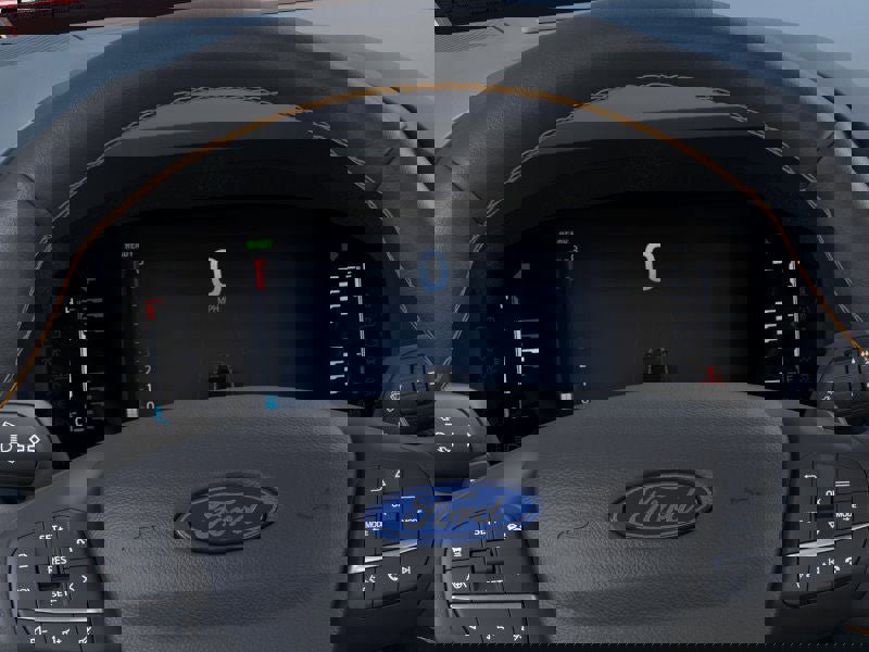 New 2026 Ford Maverick Tremor image 13