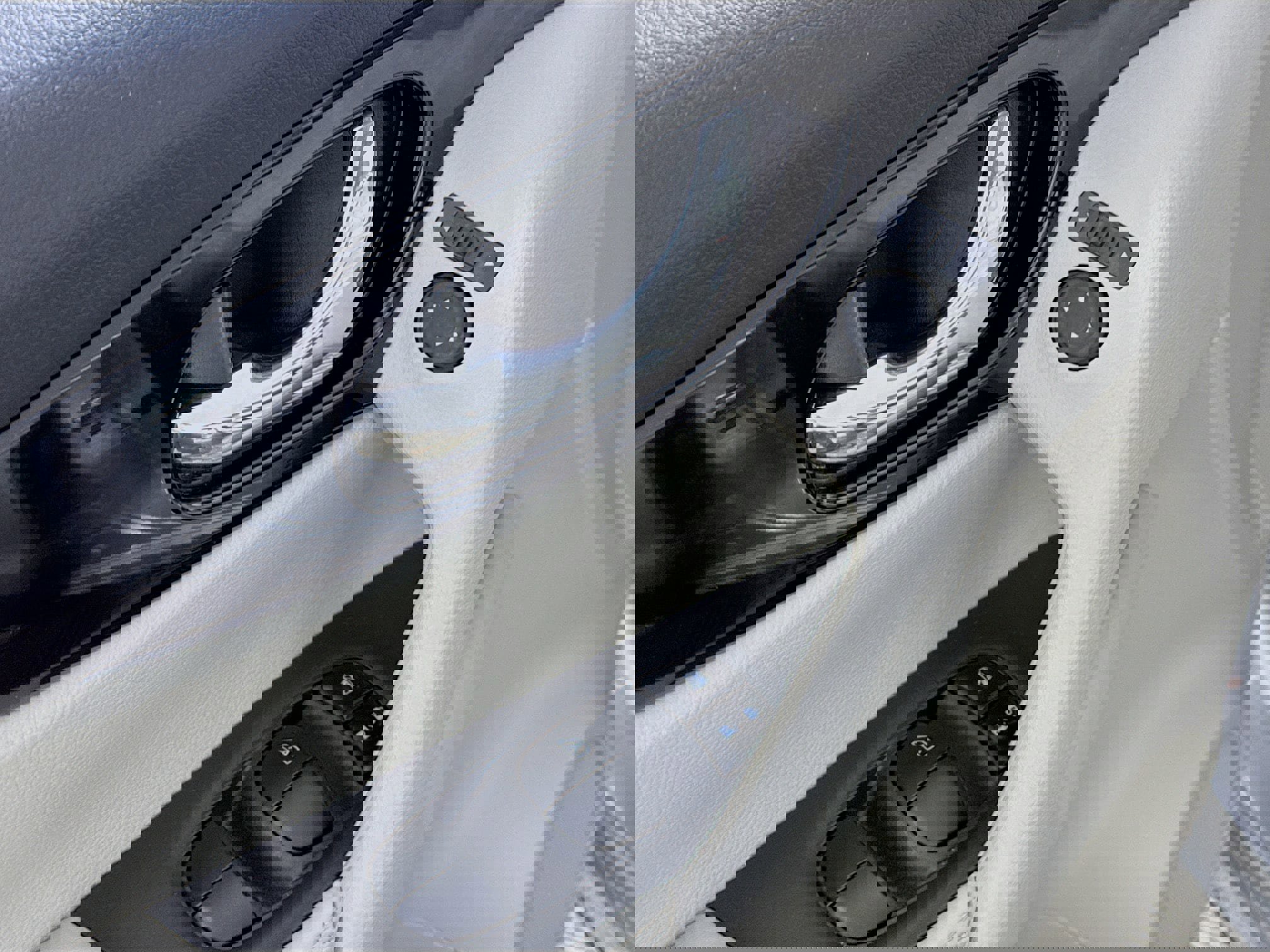 Used 2022 Nissan Rogue Sport SV image 20