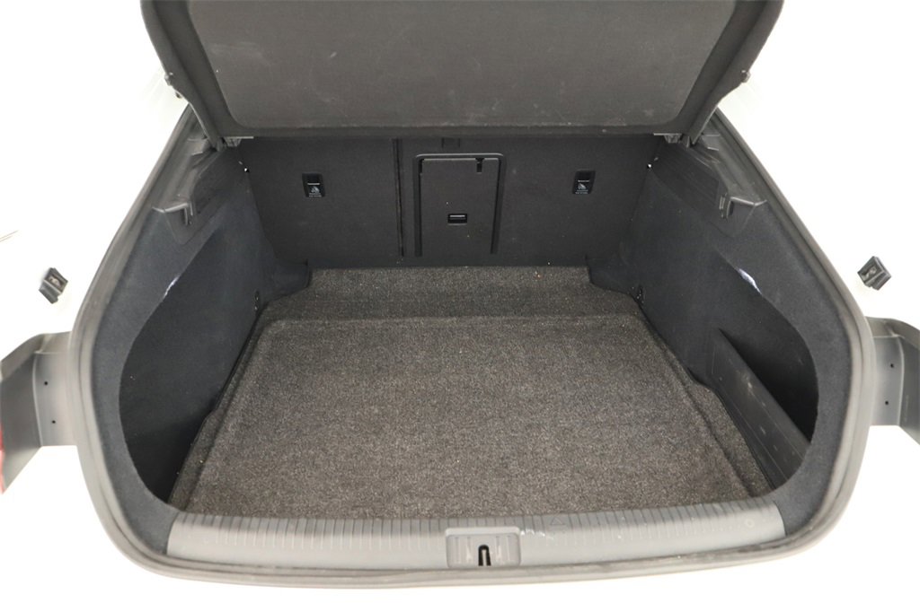Used 2021 Volkswagen Arteon SEL Premium image 28