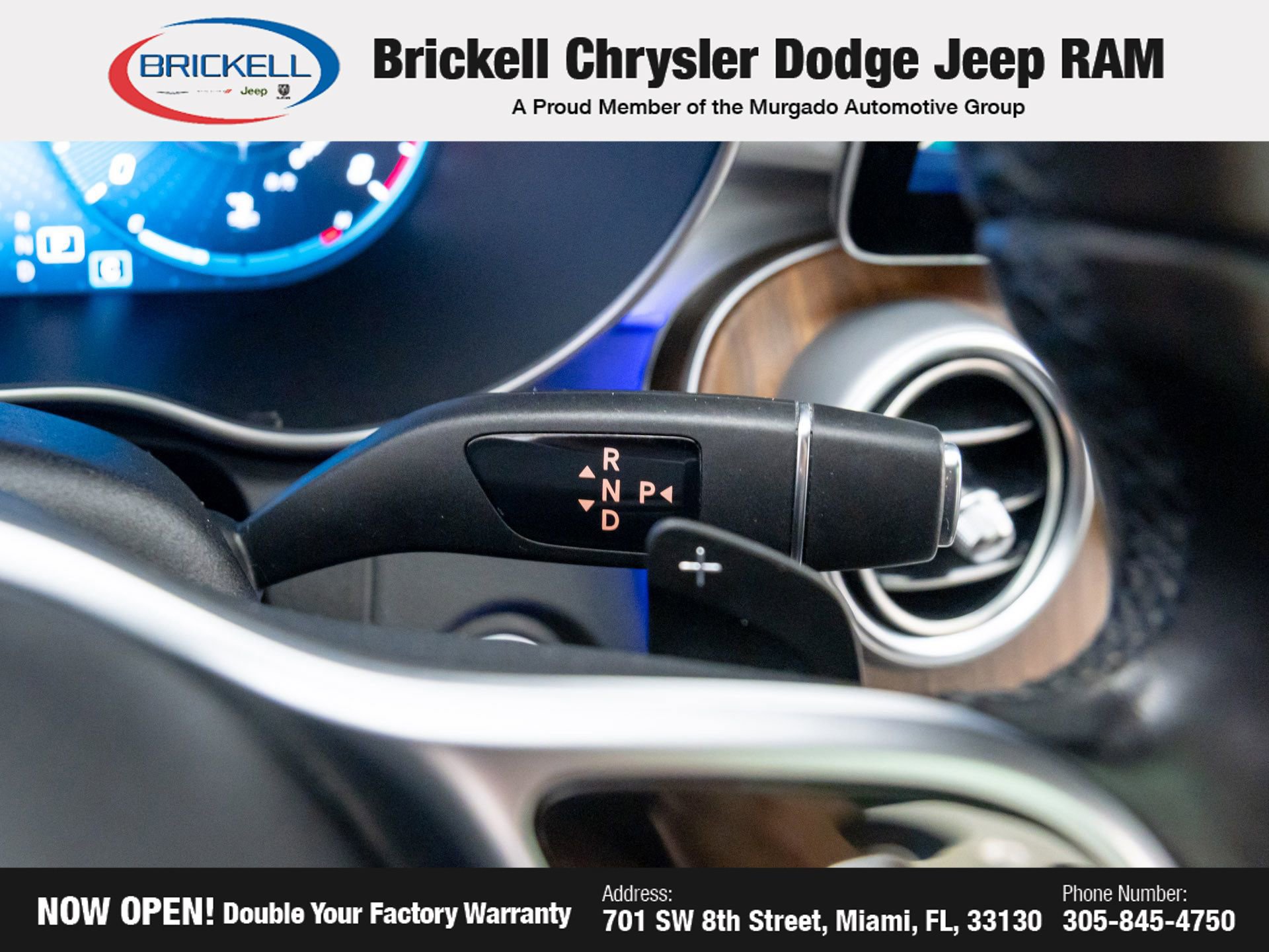 Used 2023 Mercedes-Benz C 300 4MATIC Coupe w/ Multimedia Package image 22
