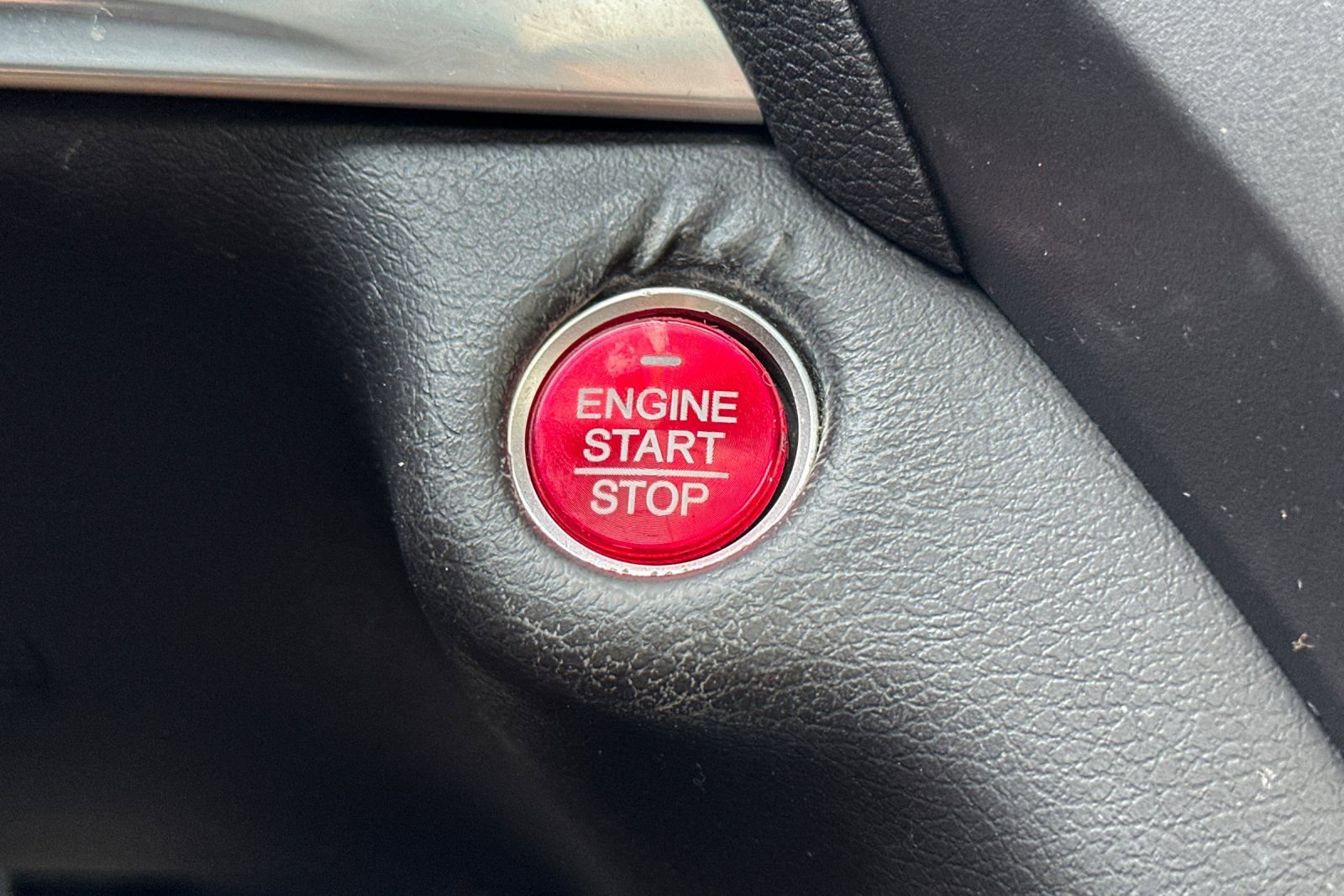 Used 2017 Acura MDX FWD w/ Technology Package image 24