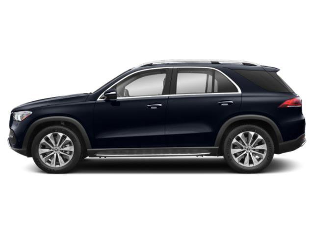 Certified 2023 Mercedes-Benz GLE 450 4MATIC image 6