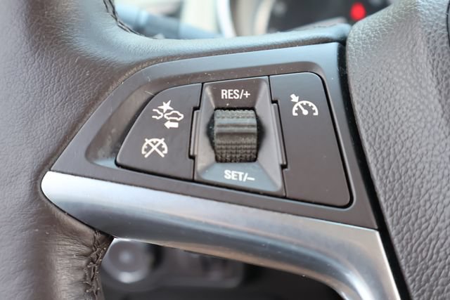 Used 2015 Buick Verano Convenience FWD image 23