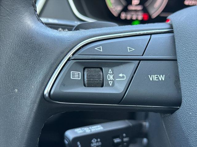 Certified 2023 Audi Q5 e Premium w/ Convenience Package AWD/4WD image 30